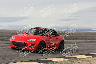 media/Jan-03-2026-SCCA SD (Sat) [[c9b9d14034]]/4-Novice Group/Session 1 Bowl/